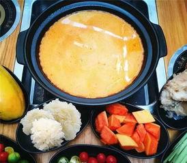 吃瓜网火锅炖  第3张