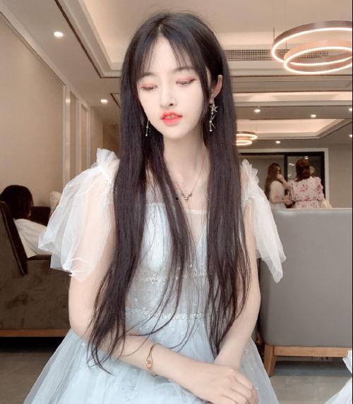 抖音网红波波安吖吃瓜,揭秘抖音网红幕后故事  第3张