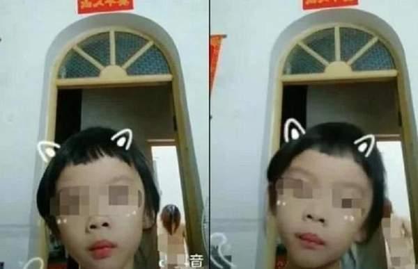 吃瓜群众抖音网红视频,揭秘热门视频幕后故事  第3张