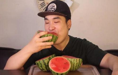 网红吃瓜旅游是真的吗知乎,真相还是炒作？  第2张