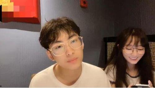 网红吃瓜旅游是真的吗知乎,真相还是炒作？  第3张