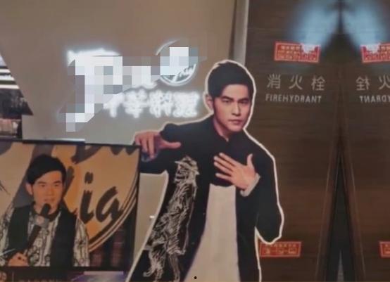 每日网红吃瓜视频,每日热门视频盘点  第3张