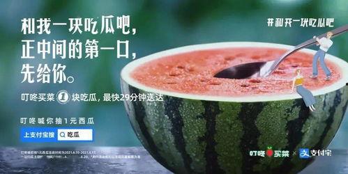 网红qq吃瓜郡,揭秘网络红人的幕后故事  第2张