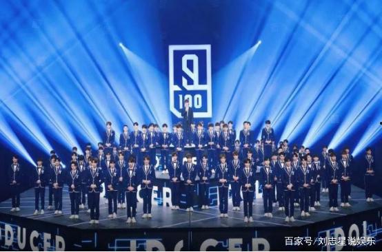 吃瓜网红翻车视频大全下载  第3张