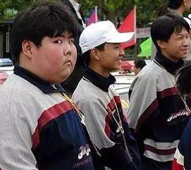 吃瓜群众网红视频,揭秘娱乐圈幕后故事  第2张