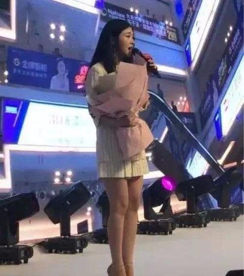 吃网红瓜qq圈怎么进的,如何轻松加入吃网红瓜QQ圈，畅享热门话题！  第2张