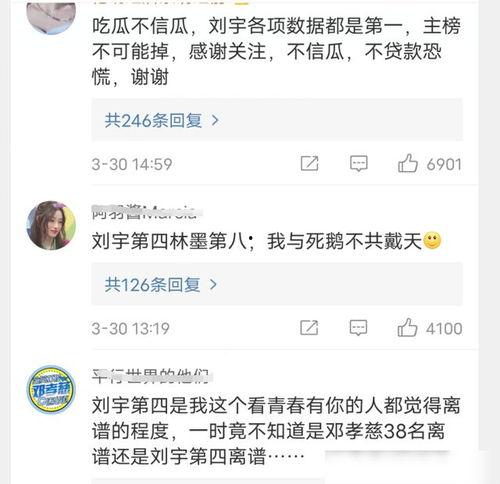 今日网曝吃瓜网站视频,揭秘娱乐圈幕后真相  第3张