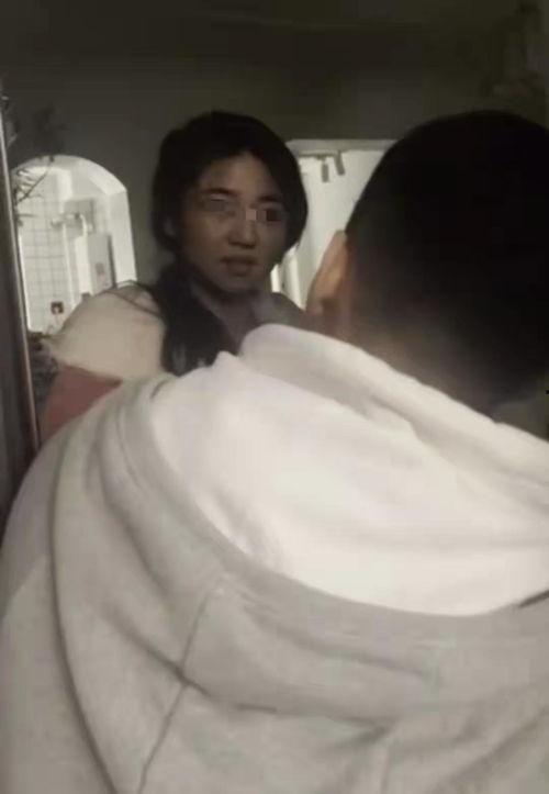 最新男网红吃瓜图片视频,最新男网红瓜皮视频图片大揭秘