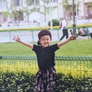 泡泡吃瓜网热门事件,揭秘近期热门事件背后的真相与争议