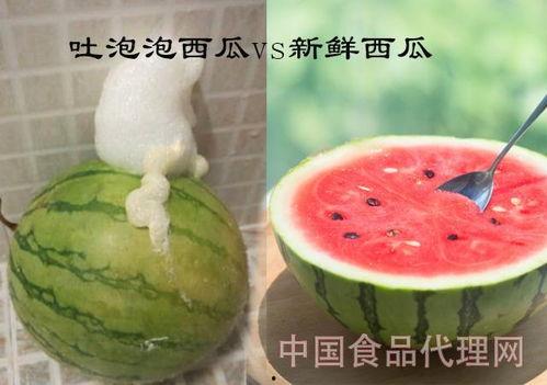 泡泡吃瓜网热门事件,揭秘近期热门事件背后的真相与争议  第3张