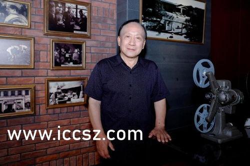 网曝黑料吃瓜事件视频,揭秘幕后真相与争议焦点  第2张