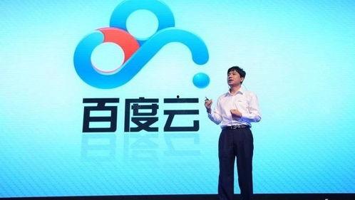 看瓜吃瓜知乎全文下载百度网盘,揭秘热门话题背后的故事