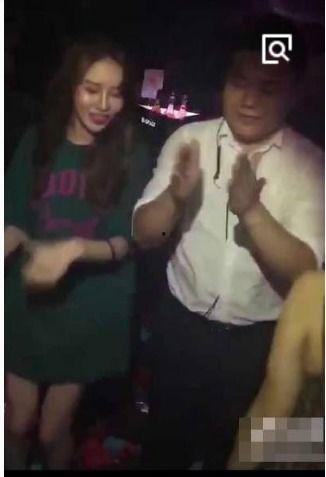 抖音网红爆料吃瓜事件,吃瓜事件背后真相揭秘 第3张 抖音网红爆料吃瓜事件,吃瓜事件背后真相揭秘 第3张
