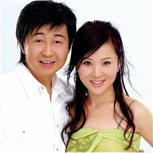 任静吃瓜网,揭秘娱乐圈幕后故事,带你领略明星真实生活 第2张 任静吃瓜网,揭秘娱乐圈幕后故事,带你领略明星真实生活 第2张