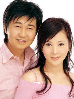 任静吃瓜网,揭秘娱乐圈幕后故事,带你领略明星真实生活 第3张 任静吃瓜网,揭秘娱乐圈幕后故事,带你领略明星真实生活 第3张