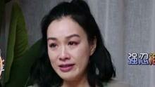 外国网红教主吃瓜视频,外国网红教主带你领略全球吃瓜盛宴  第2张