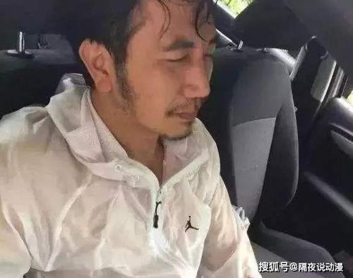 吃瓜被打的网红是谁,一场网络争议的漩涡 第2张 吃瓜被打的网红是谁,一场网络争议的漩涡 第2张