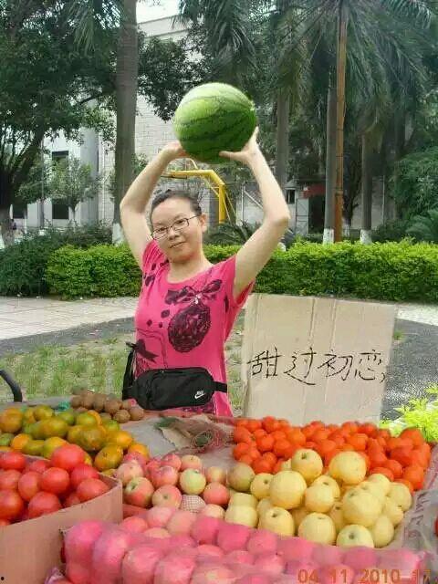 大神吃瓜官网入口,独家入口带你畅游娱乐圈风云  第2张